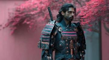 楚汉争霸2.0!宿迁战胜XUZHOU,12267名观众见证血色平局!