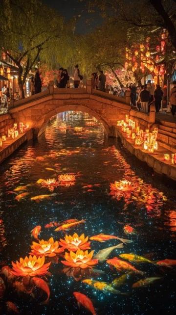 春节期间静悄悄却魅力依旧,厦门旅游亮点与特别活动抢先看