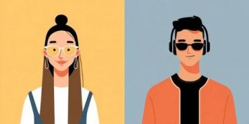 揭秘抖音爆款视频的秘密:普通人可学的流量密码与实战指南