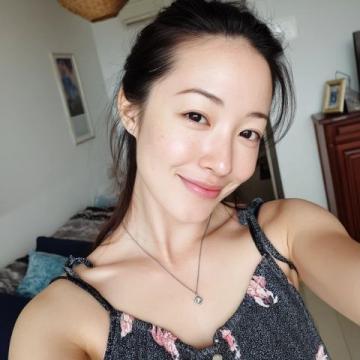 老家的朋友来珠海学习考察,顺便来看看我,因为没时间在一起吃饭