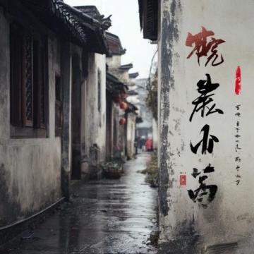 陕西汉中旅汉中天汉古韵来汉中必打卡店汉中鲜味人知最新汉中旅