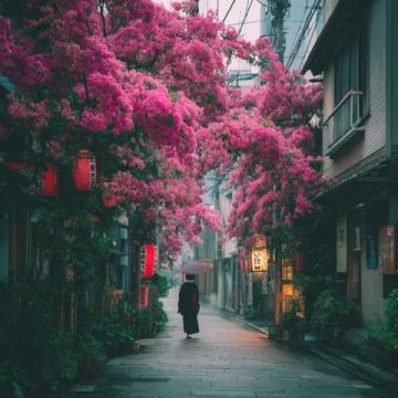 去日本六次后的深度避坑宝典和行程规划