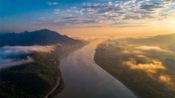 周末畅游天水:一场说走就走的旅行打卡记