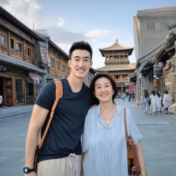 近年来常去遂宁
