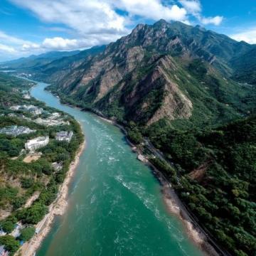 唐山自驾游攻略：景点、美食与交通全指南