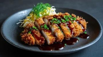脆皮五花肉为什么不火了(曾经很火的脆皮五花肉,为什么不火了?)