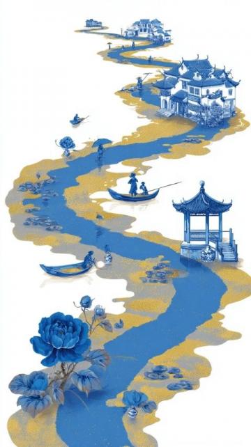 宿州行记——美食、酒文化和历史风韵