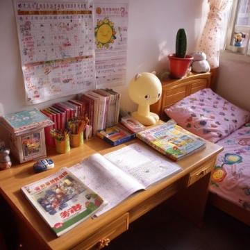 中国地理常识(考试地理常识)