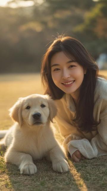 寻找伴侣的新途径：单身狗去马来西亚尝试一下！