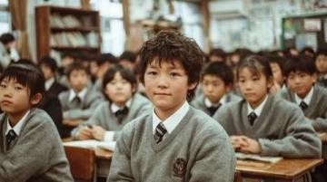 大路中学七五届高中同学50周年聚会2025年4月7日