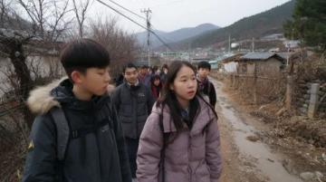 我在濮阳四十年的生活回忆 сегодня便是2024年的终章