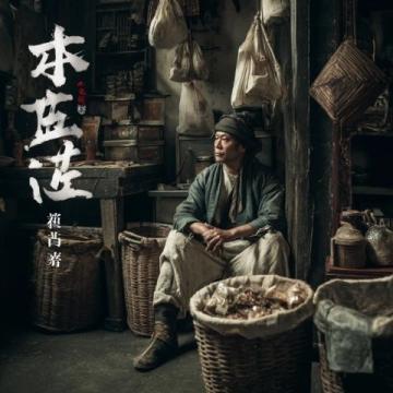 客家文化魅力解析(客家文化魅力独具)