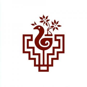 那些常被误读的汉字,你能准确发音吗?