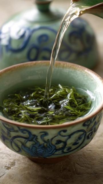 广州敏华冰厅:必试经典港式茶点与美味套餐推荐