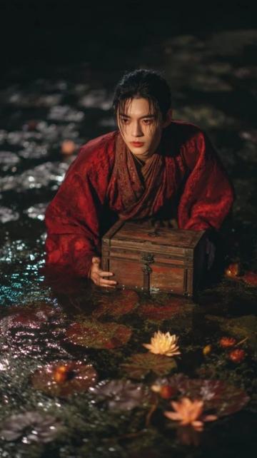 樊振东亮相电影音乐节,精彩表现不容错过