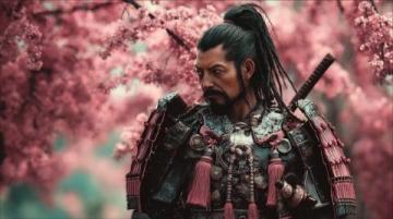 楚汉争霸2.0!宿迁战胜XUZHOU,12267名观众见证血色平局!