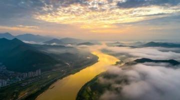 重庆旅游攻略:经济实惠的行程规划、美食推荐与住宿指南