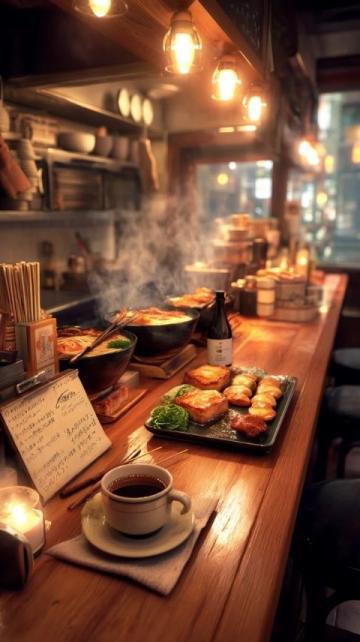 表姐10年酱大骨店秘方,只需3个核心技巧