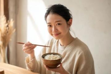 三步教你做下饭菜,拌饭吃俩大碗!