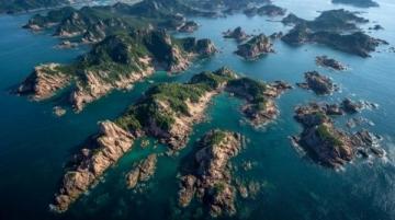 海南3日游旅行指南:快速探索海岛魅力