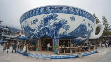 青岛之旅:精彩三日游指南