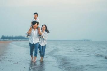 珠海两天一夜自助游玩指南 | 广州出发，人均仅400元！
