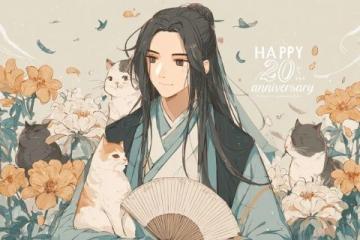 赖岳谦陪着妻子周玉琴回到福州庆祝生日,真是让人惊讶!周玉琴是福建人