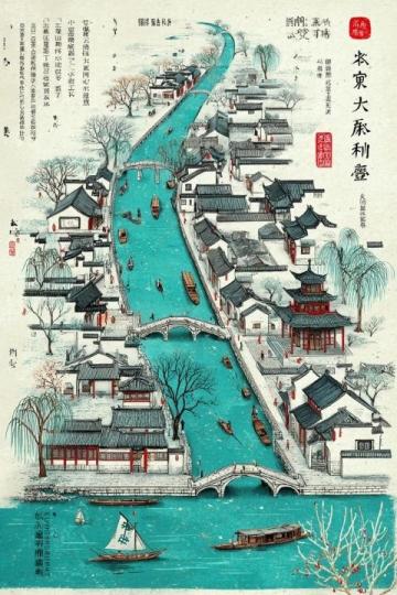 平潭岛三日游攻略