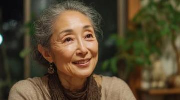 南京寻旧友:32年忆周敏姐姐,你身在何处?