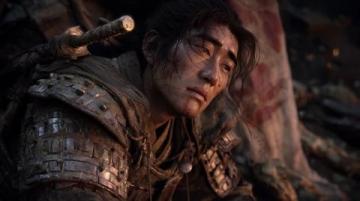 楚汉争霸2.0!宿迁战胜XUZHOU,12267名观众见证血色平局!