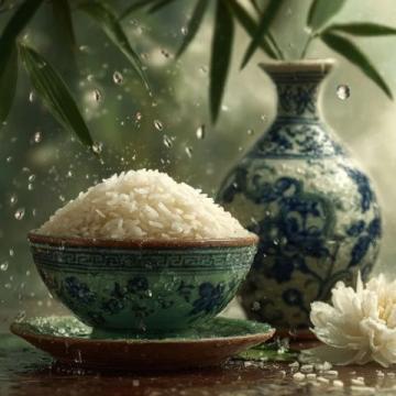 三步教你做下饭菜,拌饭吃俩大碗!