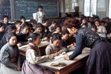 江苏高考放榜(常识高考 江苏)