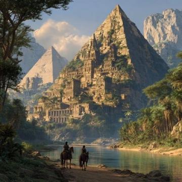 探秘桐庐:六次旅行后的深度游玩指南