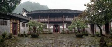 广州南海神庙的历史与建筑奇观