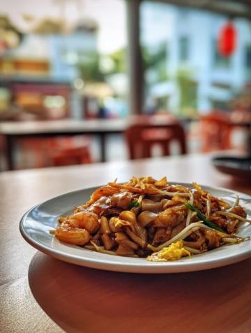 潍坊好吃的肉火烧都在哪?和乐面你最喜欢吃的家乡特色美食是什么