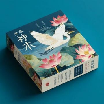 太湖县特色土特产:安徽风味小吃与家乡味道的故事