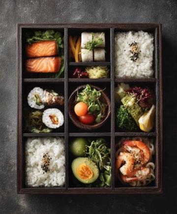 家常豆腐盒秘制食谱:鲜香诱人让你多吃两碗米饭