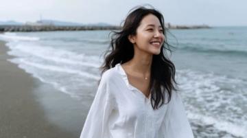 南海明珠:三沙梦幻之旅