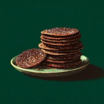 古代的炊饼究竟是什么?古代除了这个以外,其他的面食还有哪些?