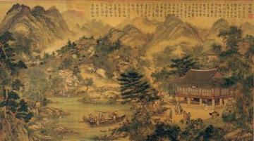 探索京味儿传承——品味北京的特色美食与工艺品