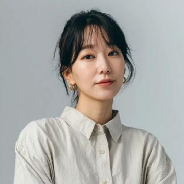 申䒕雅深入探访美食文化盛典