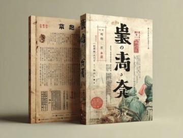 码住！初中地理全四册知识点精华汇总，中考必看！
