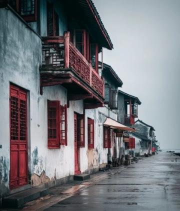 西藏旅行攻略:笔记篇(十八)
