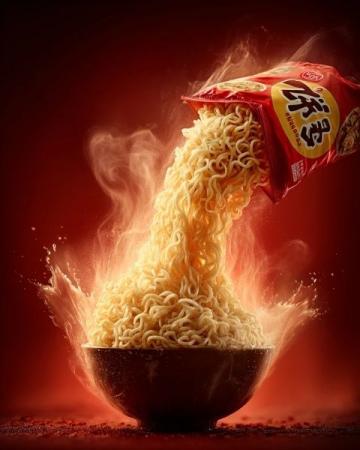 山西成为面食大省的原因