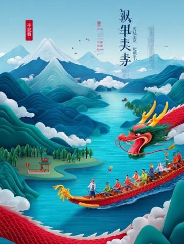 福州有福之州旅游攻略(有福之州,福州旅游攻略来啦)