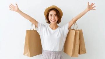月薪过万为何仍存不下钱?六大消费陷阱需警惕