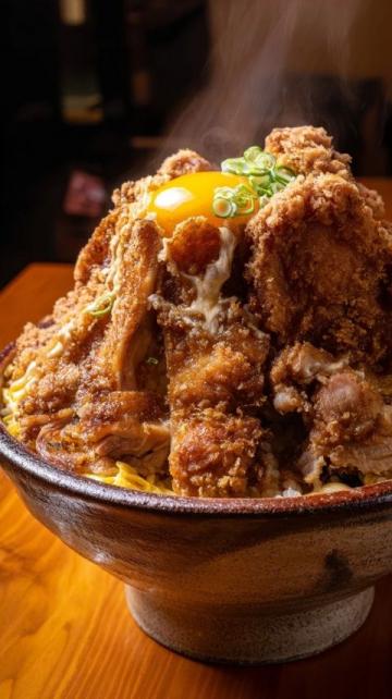 绝妙美味体验:这款卤制猪头肉,外酥里嫩,香气扑鼻,一次品尝永难忘!