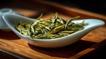 岩茶为什么要焙火?不同烘焙方式的影响解析