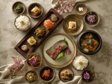 春分时节,尝鲜春日特色佳肴