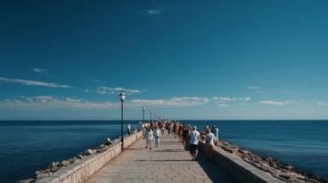 东山岛旅游必看图文指南
